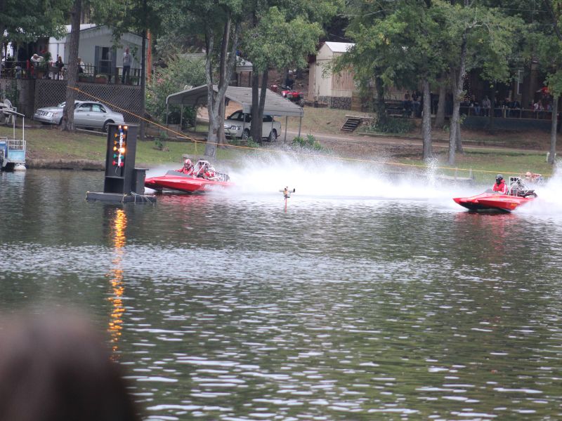 IMG_4101[1].jpg